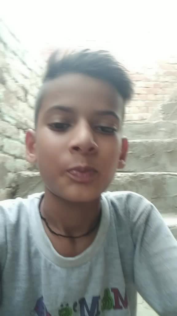 @Harman Singh