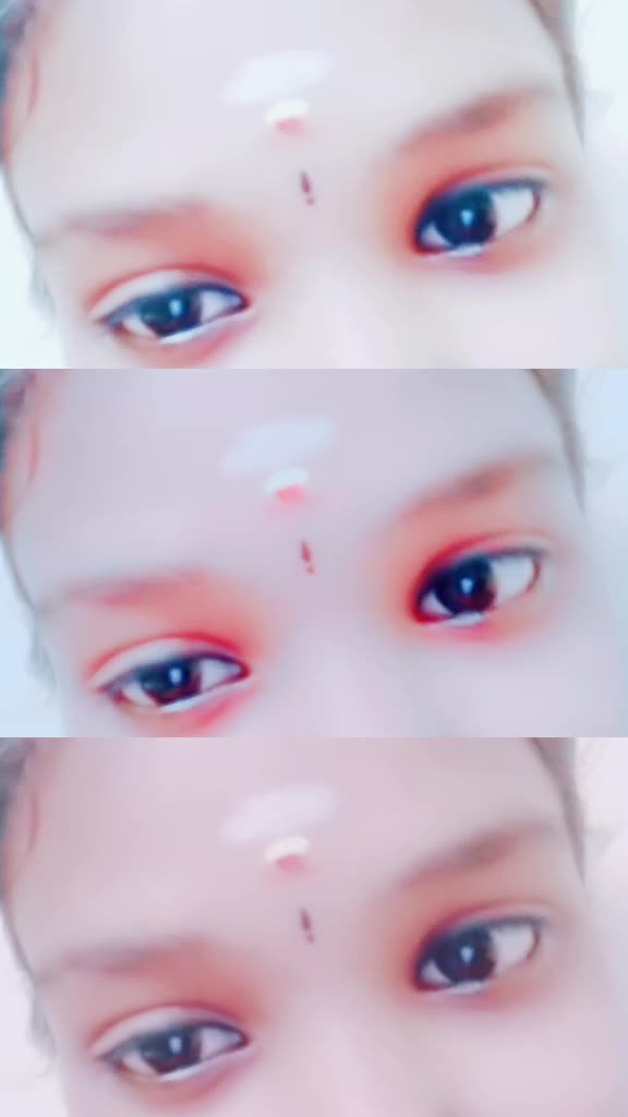 @kd Queen 🥰😍