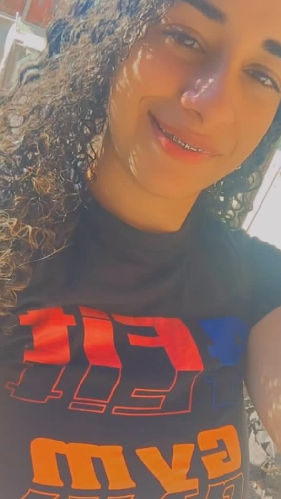 @Larissa Souza