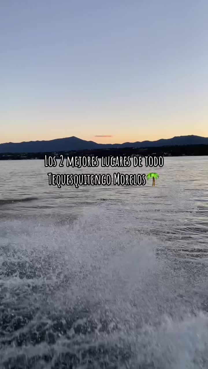 @Playa Vikingos Teques