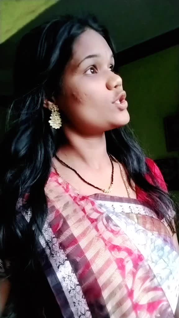 @@🖖Bhavnasainath