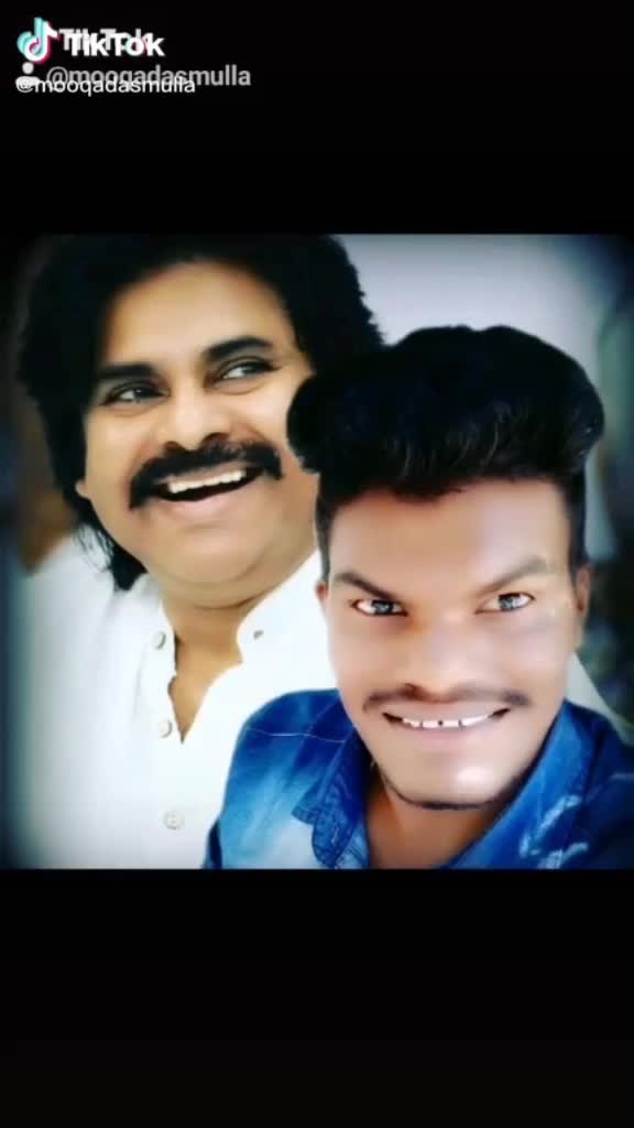@Johnny PSPK