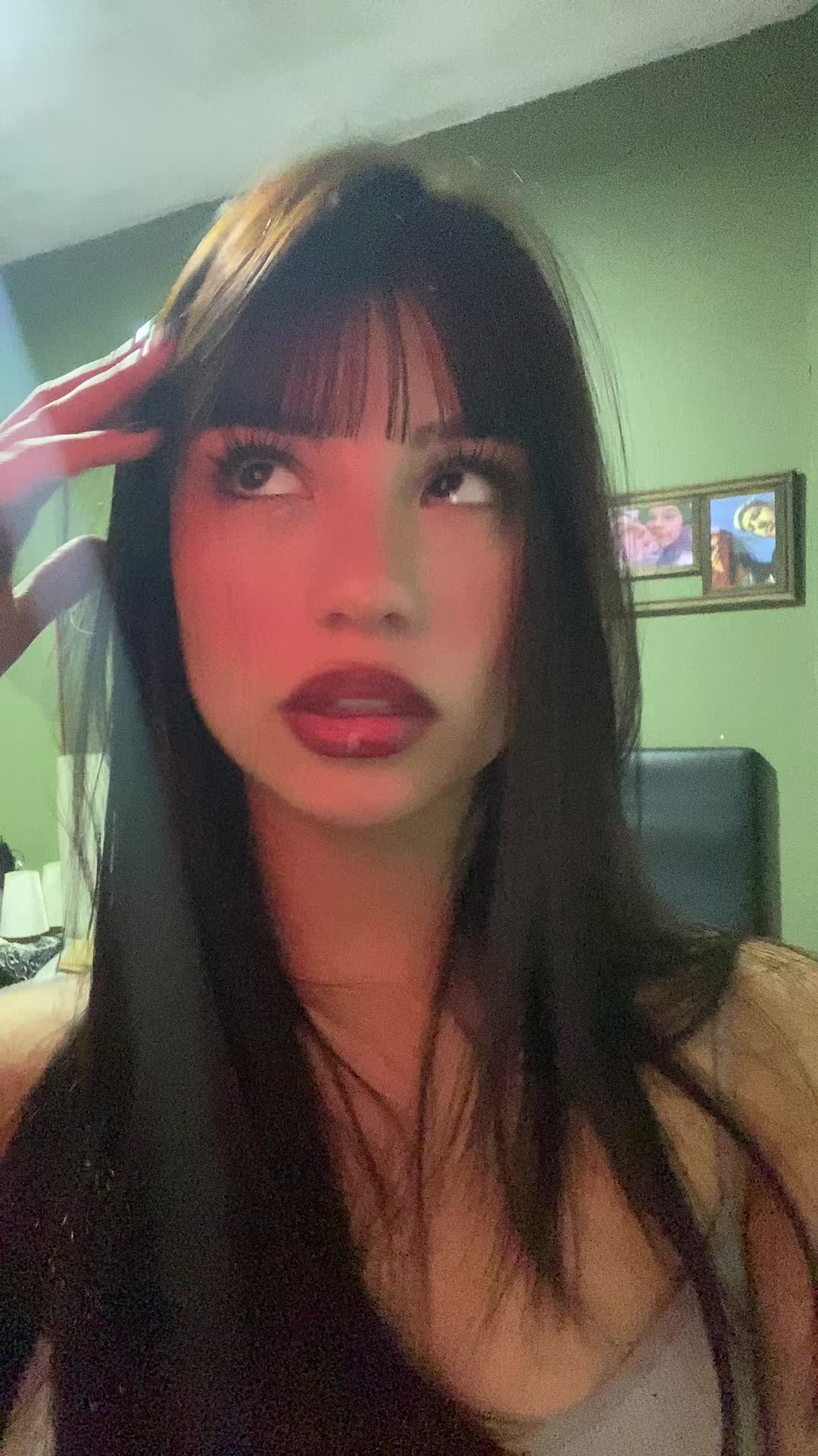 @valuvs