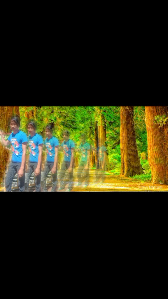 @Ajay Chaudhary