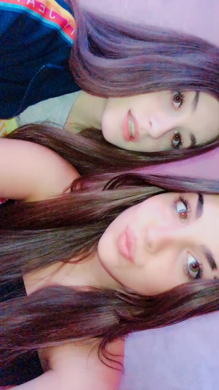 @ᏙᎥttorᎥa & Ꭺnna💜