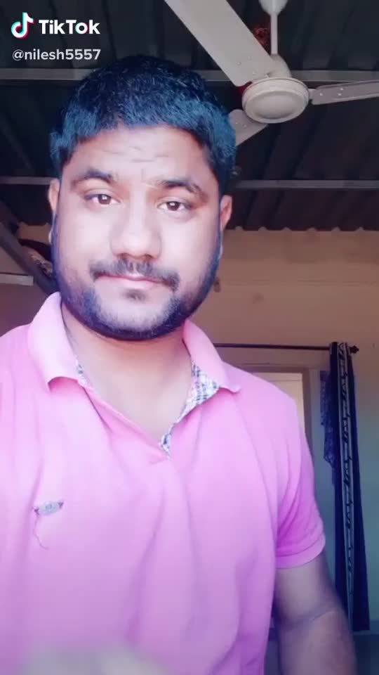 @👑royalnilesh
