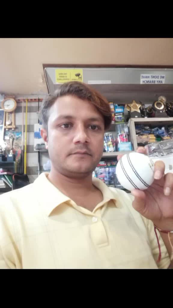@arvindvaja