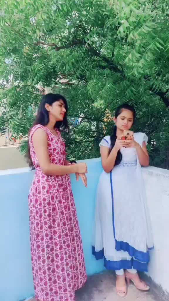 @Dikshitha Reddy N