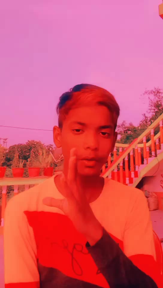 @Alia parvin