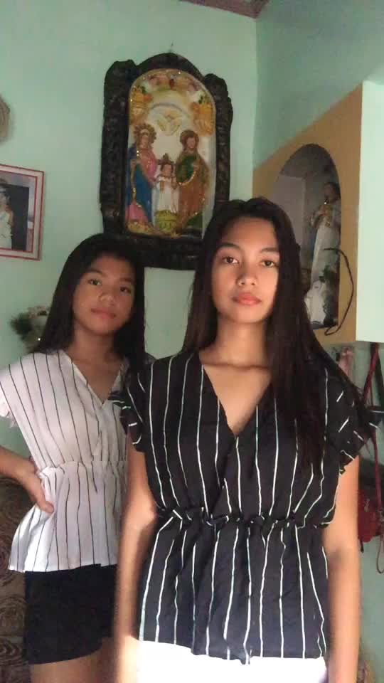 @P r i n c e s s :>