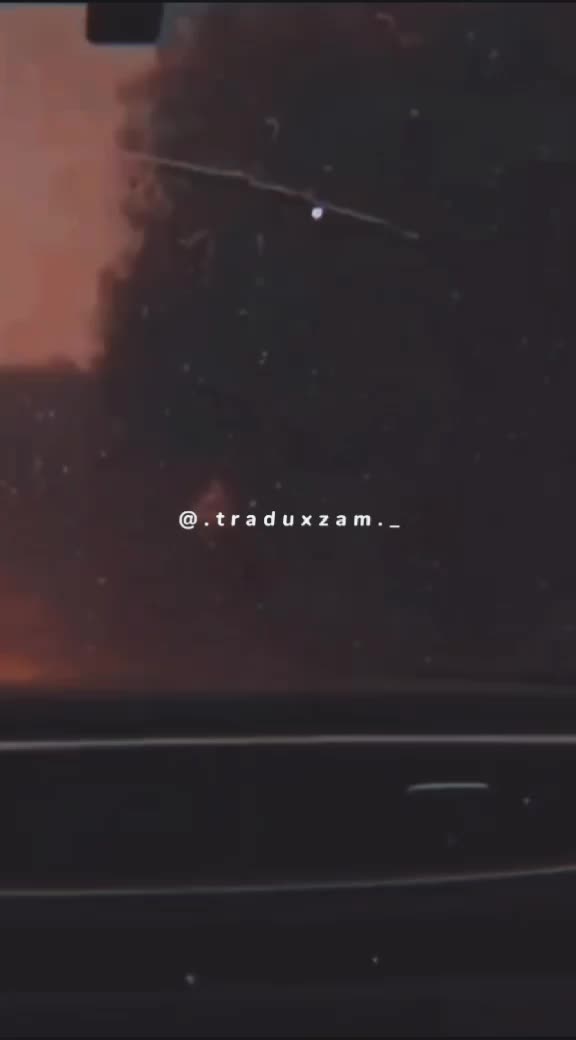 @@.traduxzam._