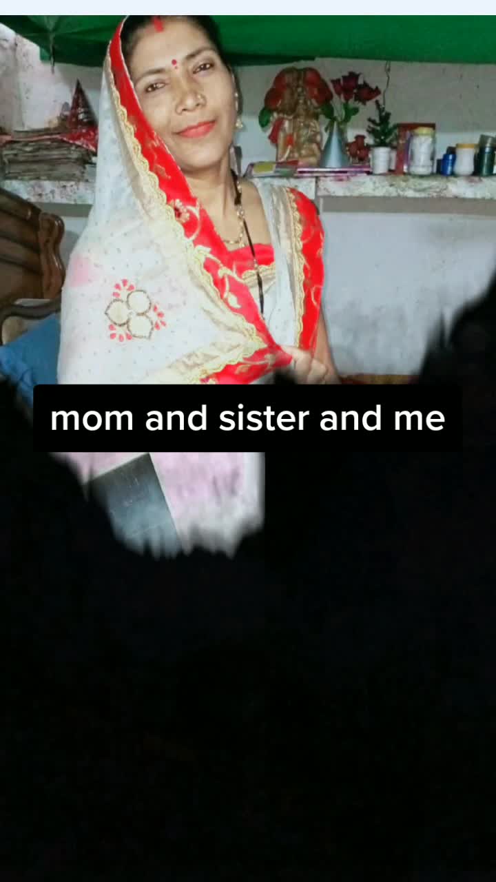 @manishauikey7628