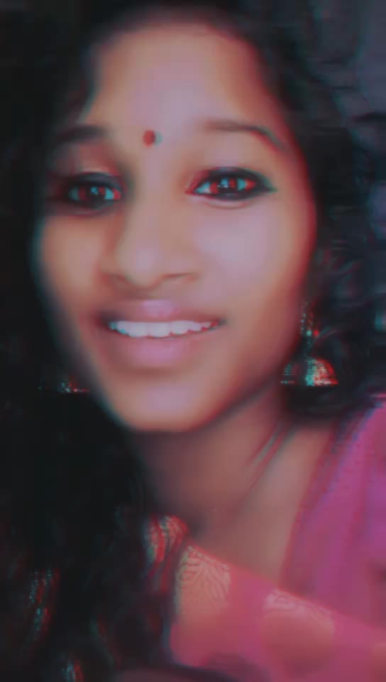 @Mouna💕arasu