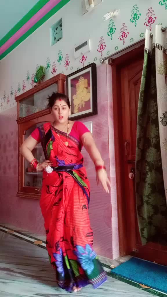 @sanjeebsonali