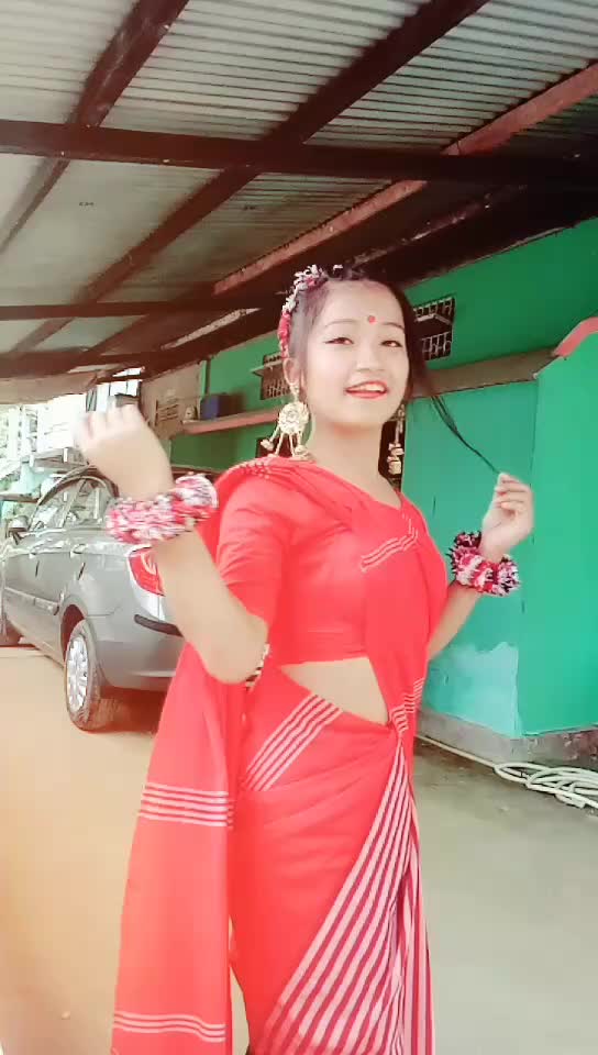 @@simi chungkrang👑👑