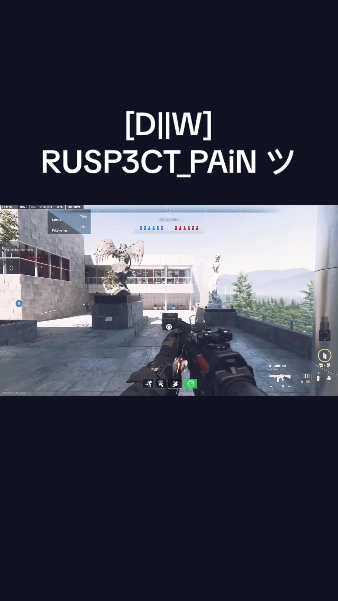 @RUSP3CT_PAiN ツ