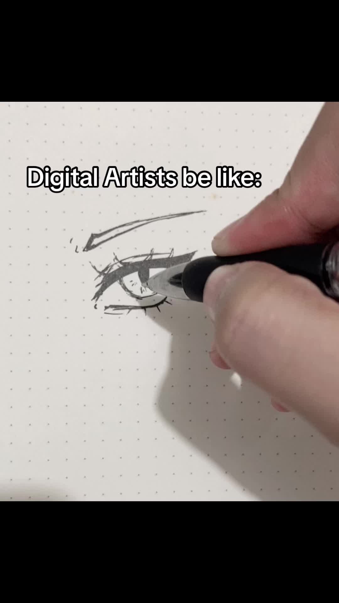 @sankta_art