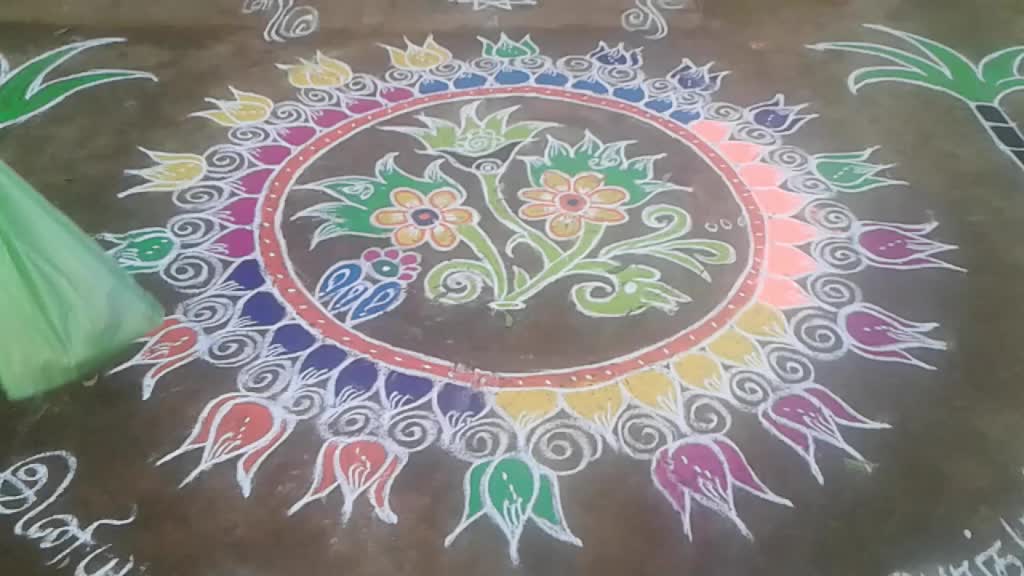 @karthika