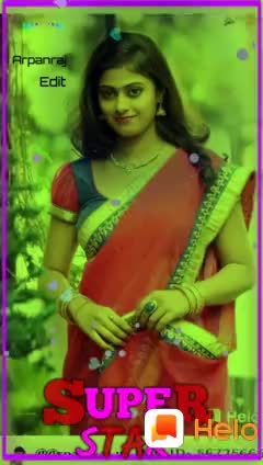 @user7386394198685