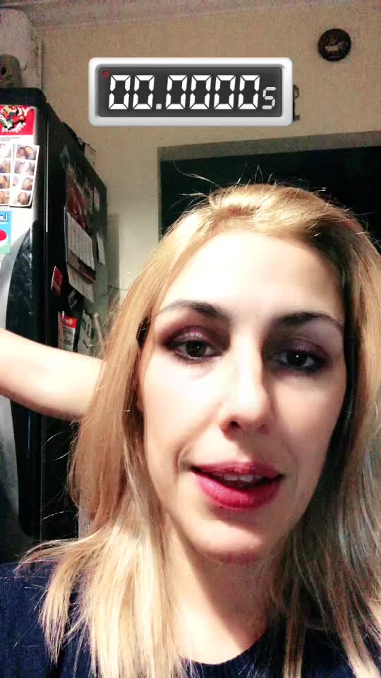 @AnitaMoon Chalú