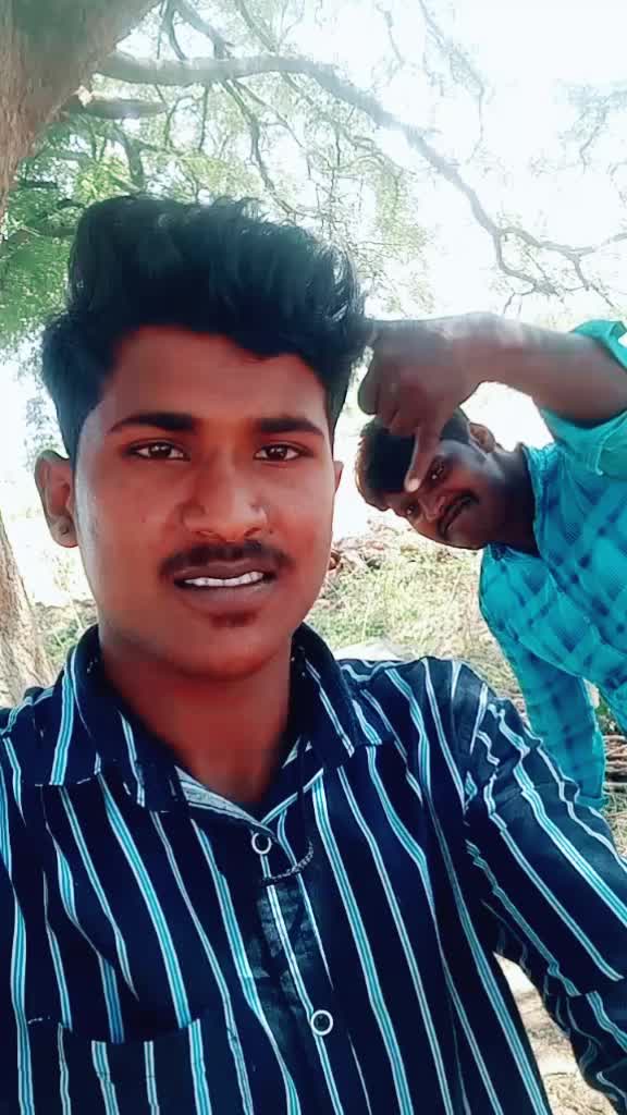 @bhanupspk