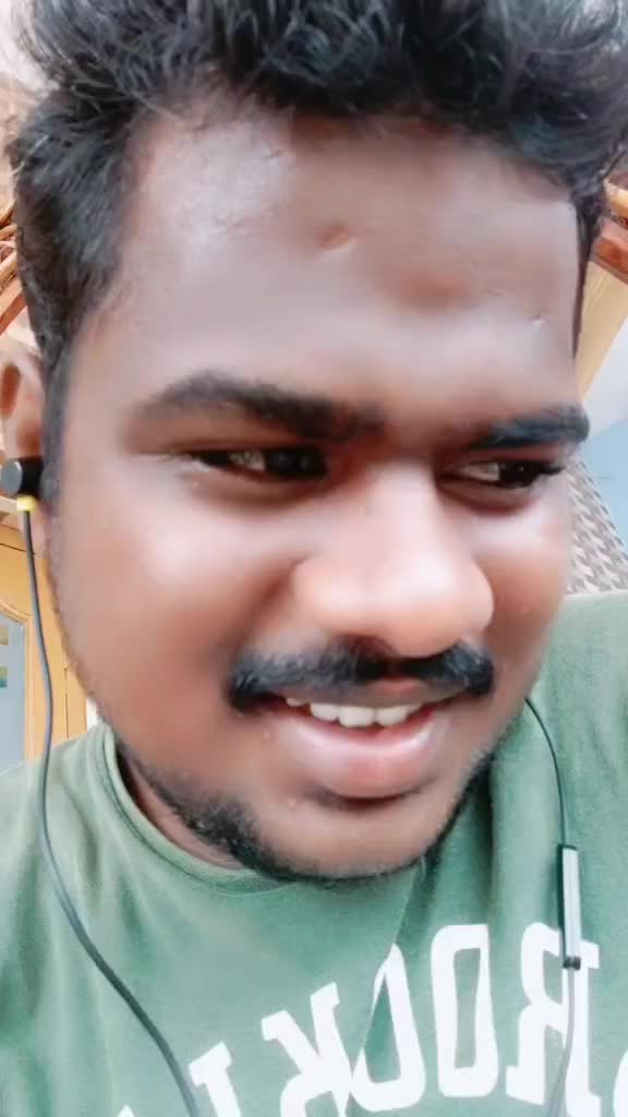 @Gandham Prudhvi