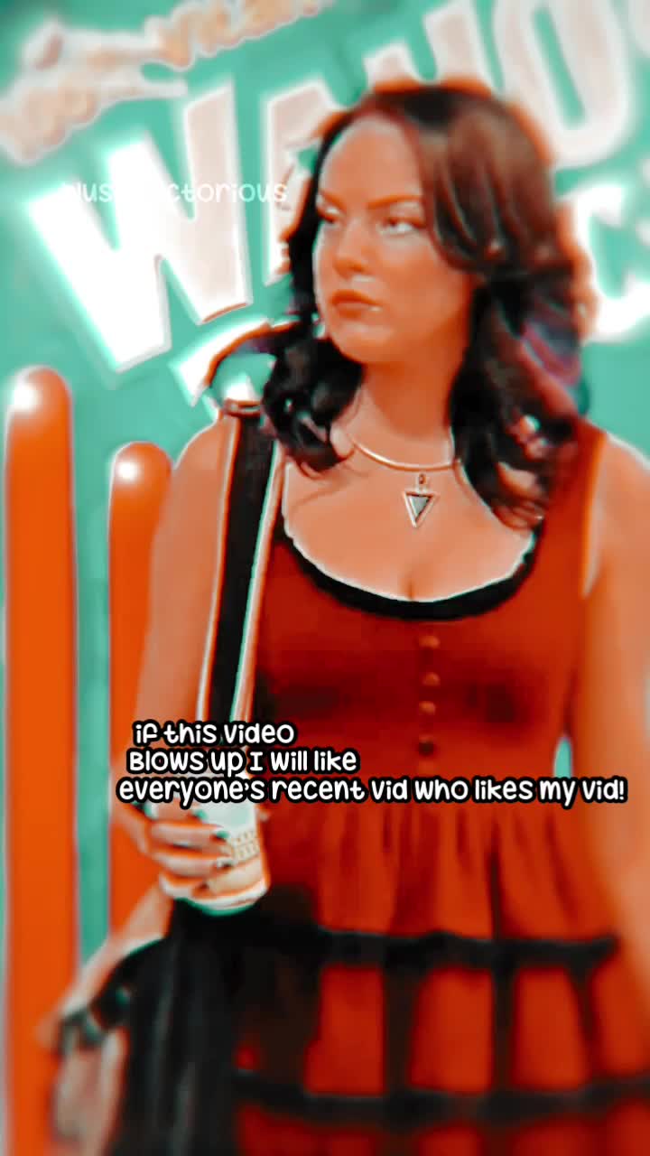 @victorious fp