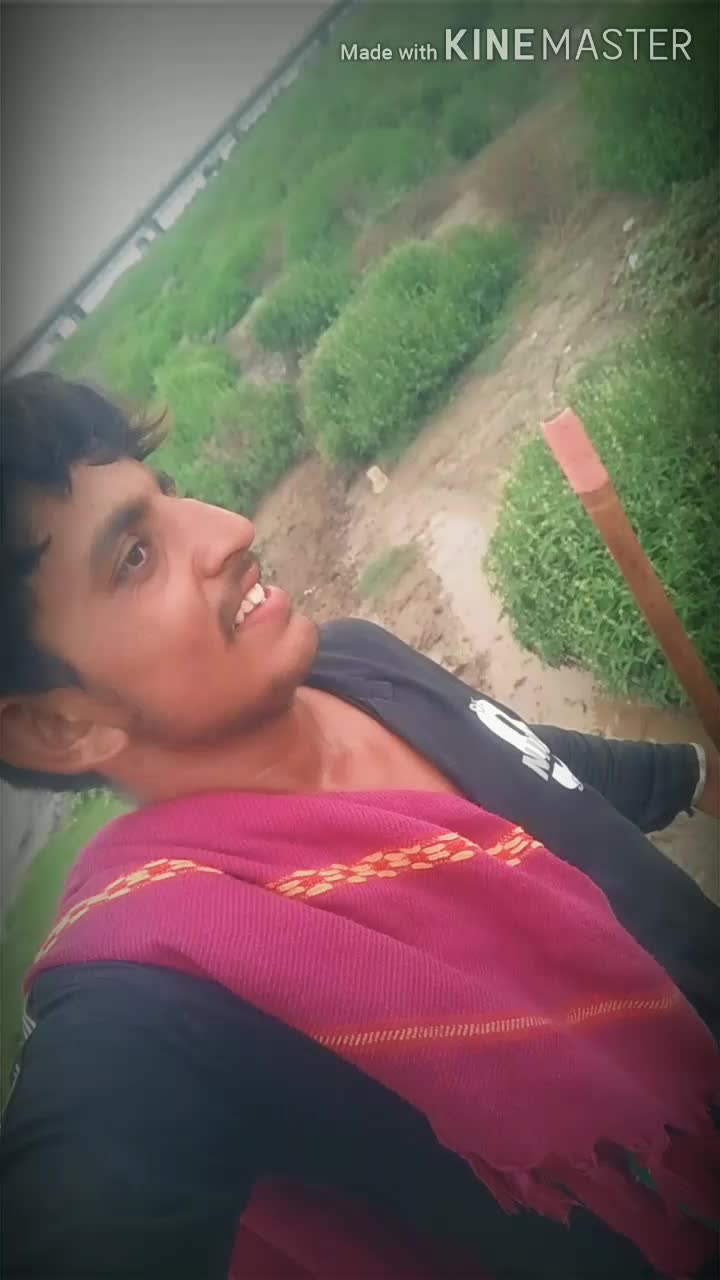 @ઠાકર નો દિવાનો