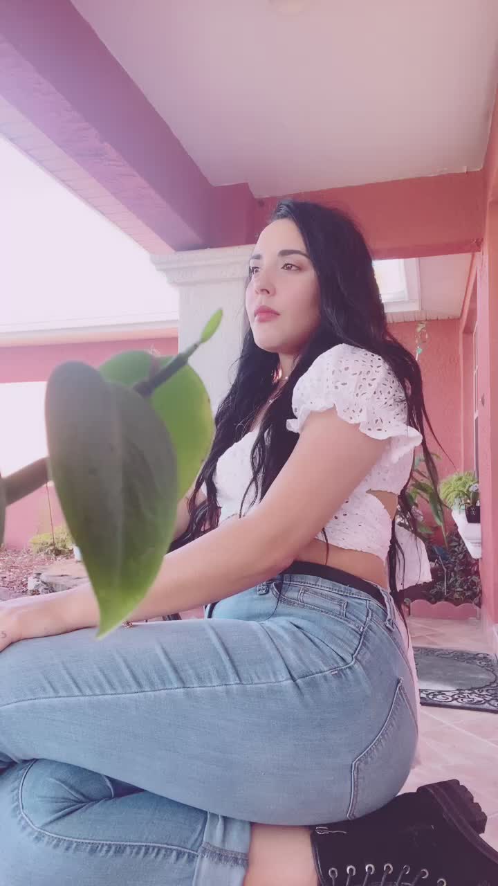@Rita Silva