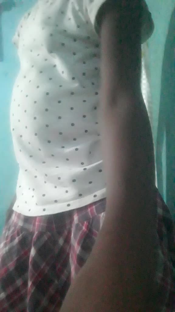 @awa elle même