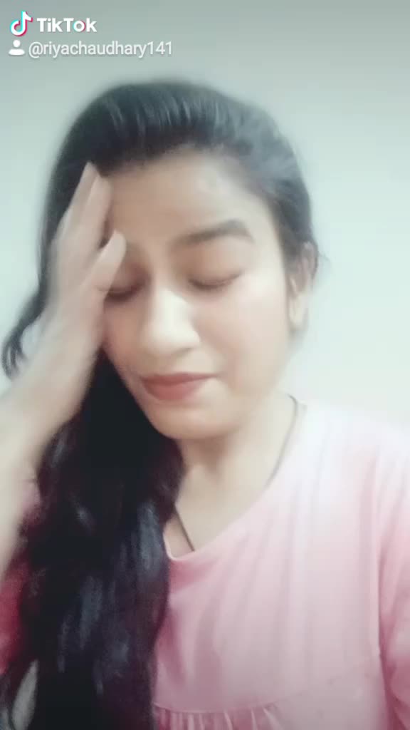 @Riya Chaudhary