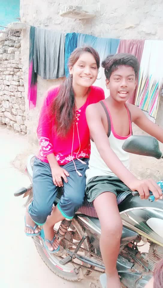 @MenuEkaa