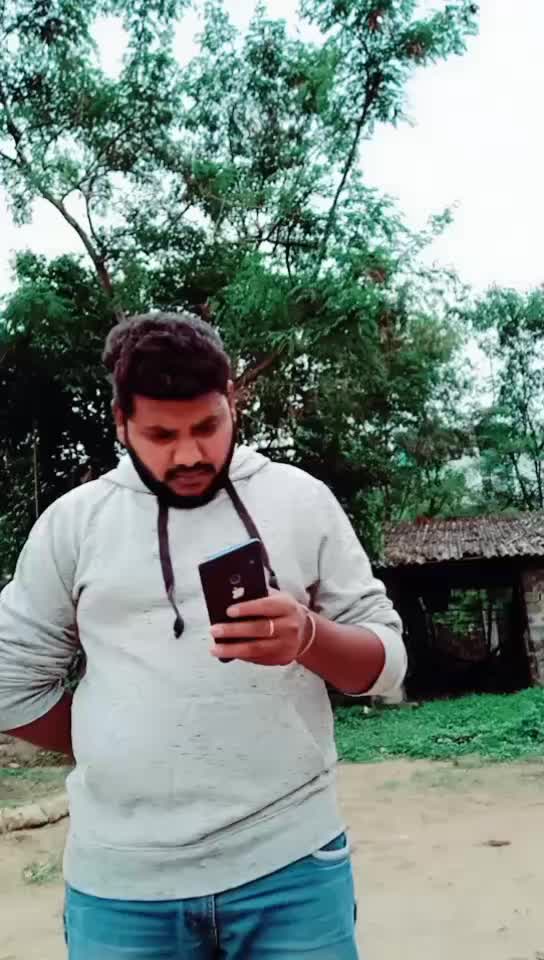 @Ramesh BHAI