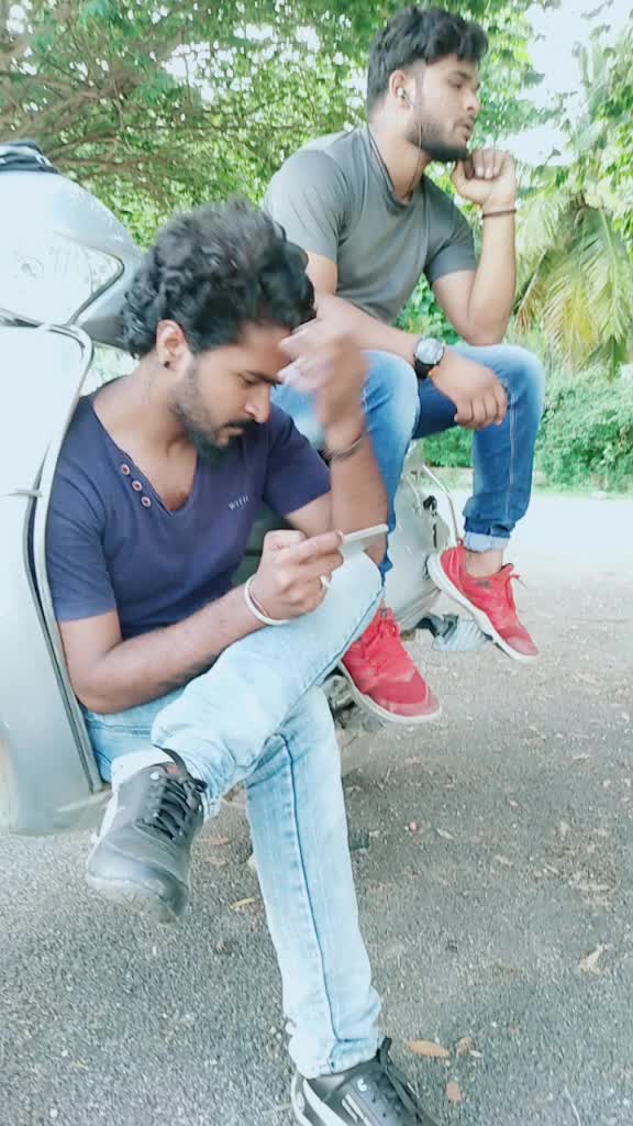 @guru 🔥 Rock 🦁