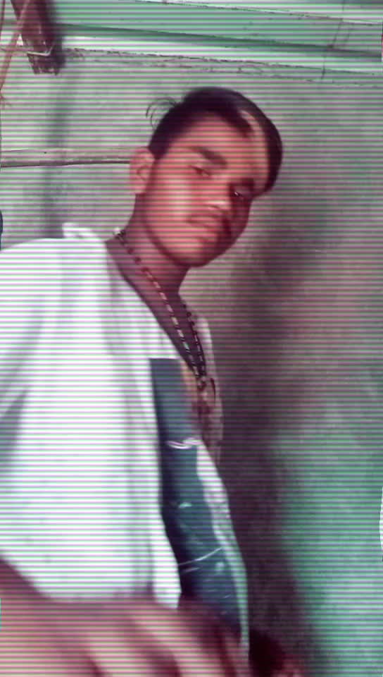 @Dileep Norgave
