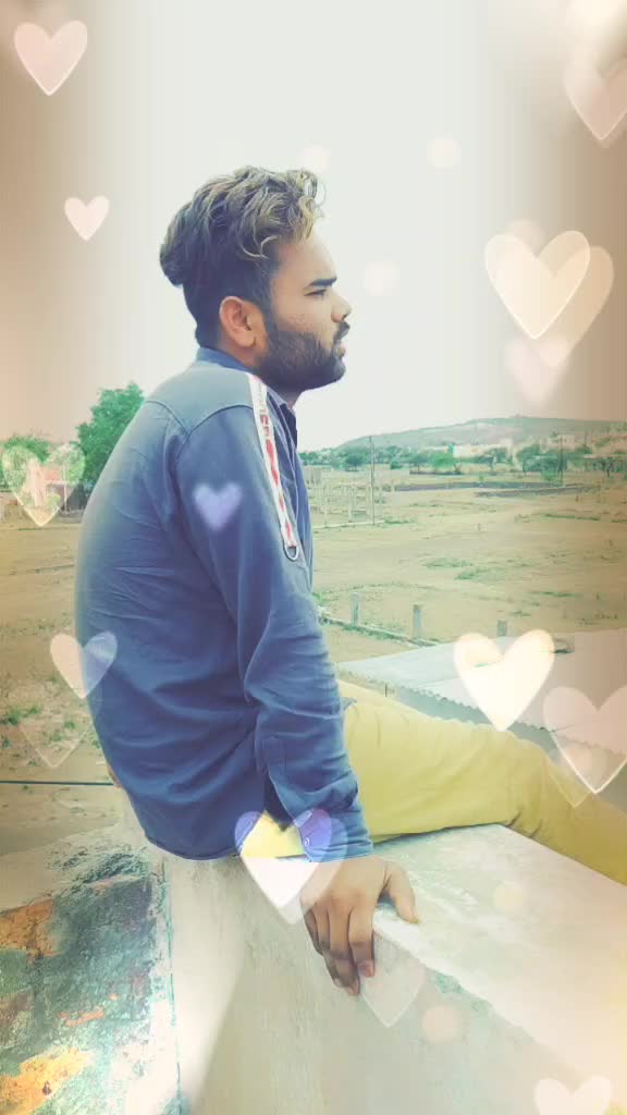 @👑مسٹر نوید علی👑