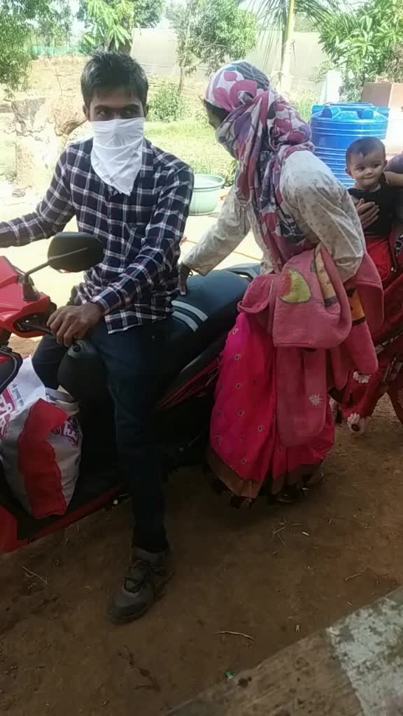 @शिवबाचा छावा