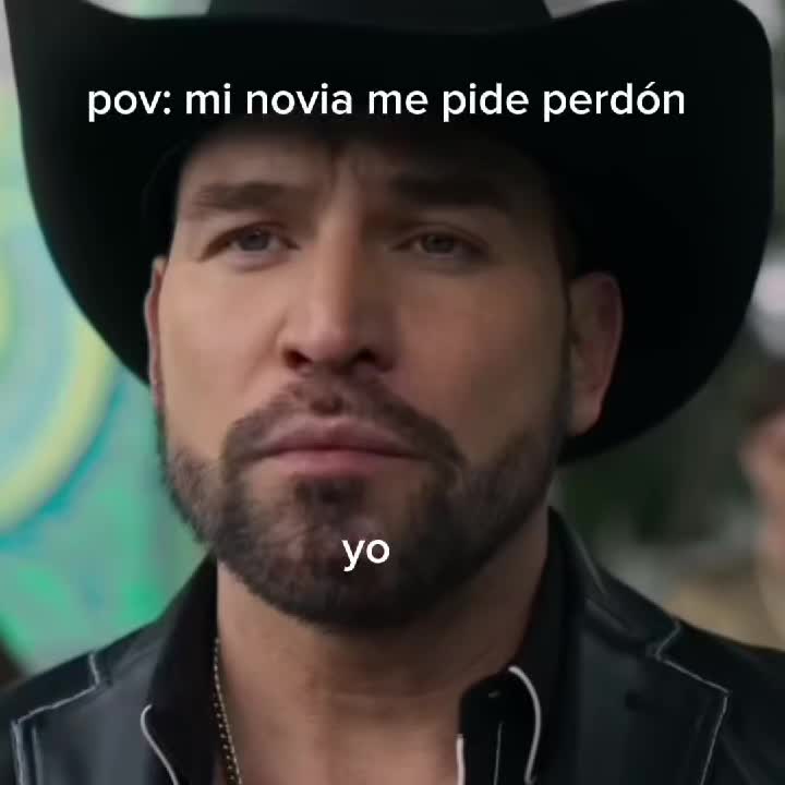 @Jhon_aj