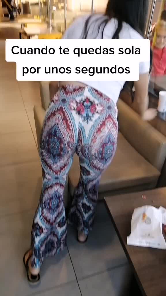 @Nat Salinas