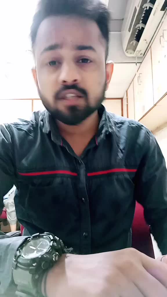 @sugam