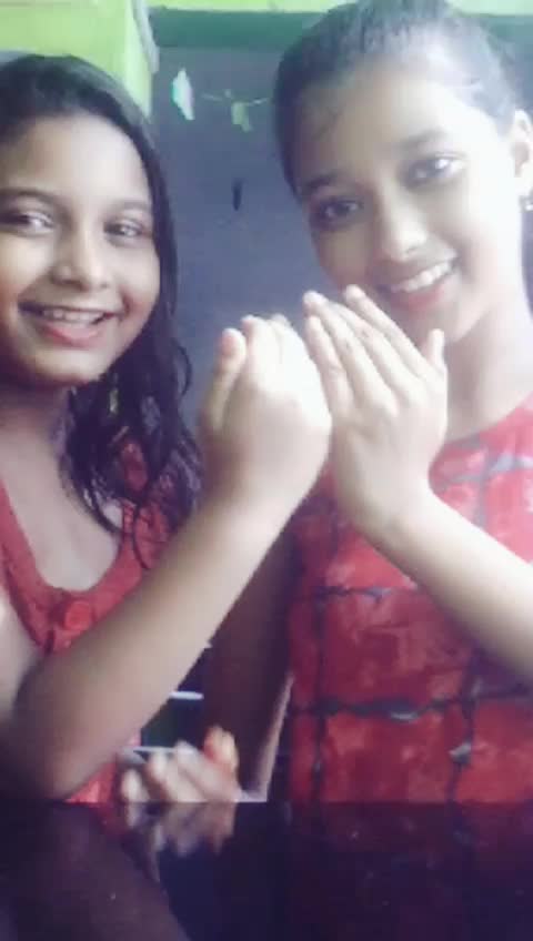 @Taniya Baral