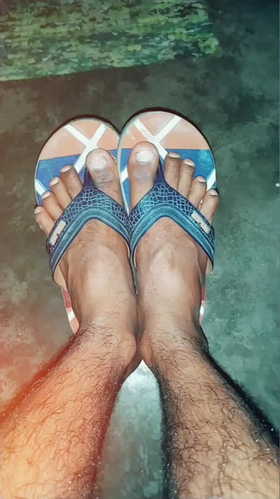 @dev_vikas4u