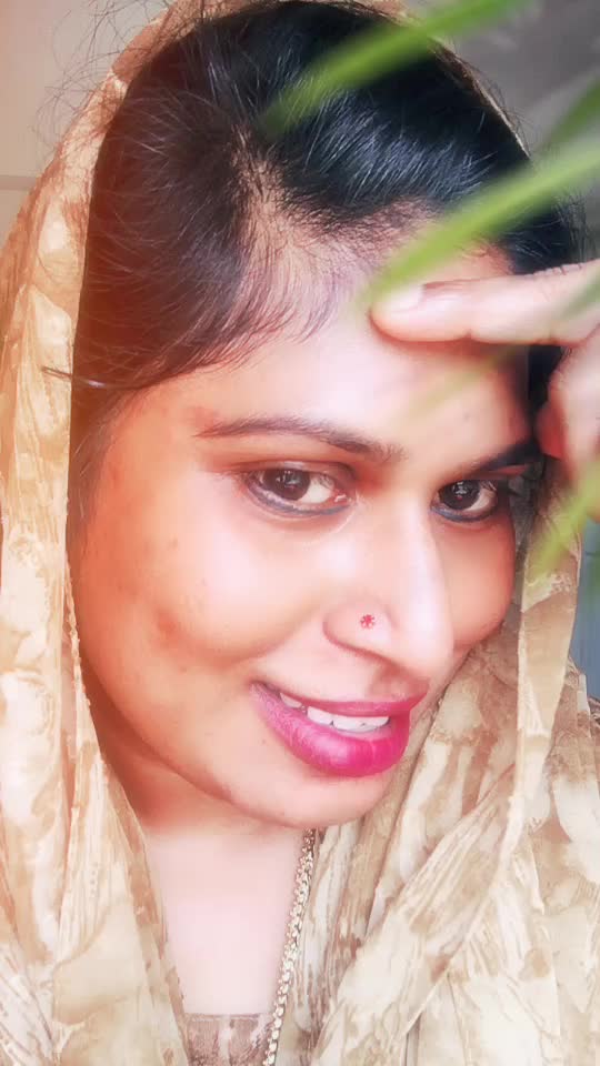 @Rashidha nishad