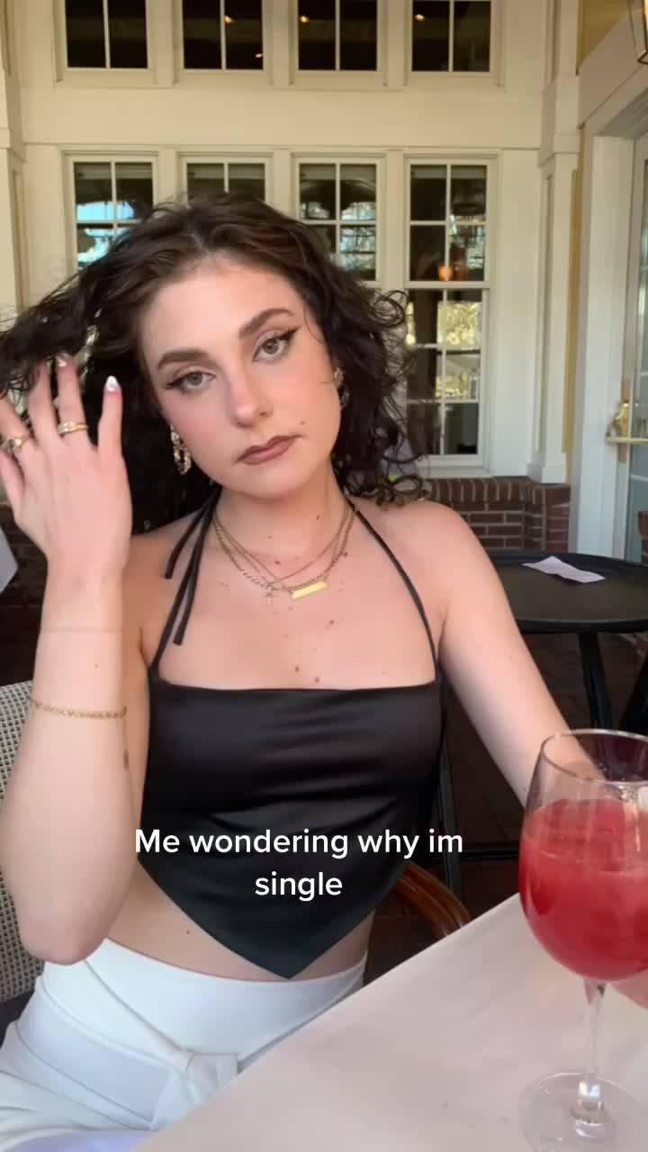 @Poodle