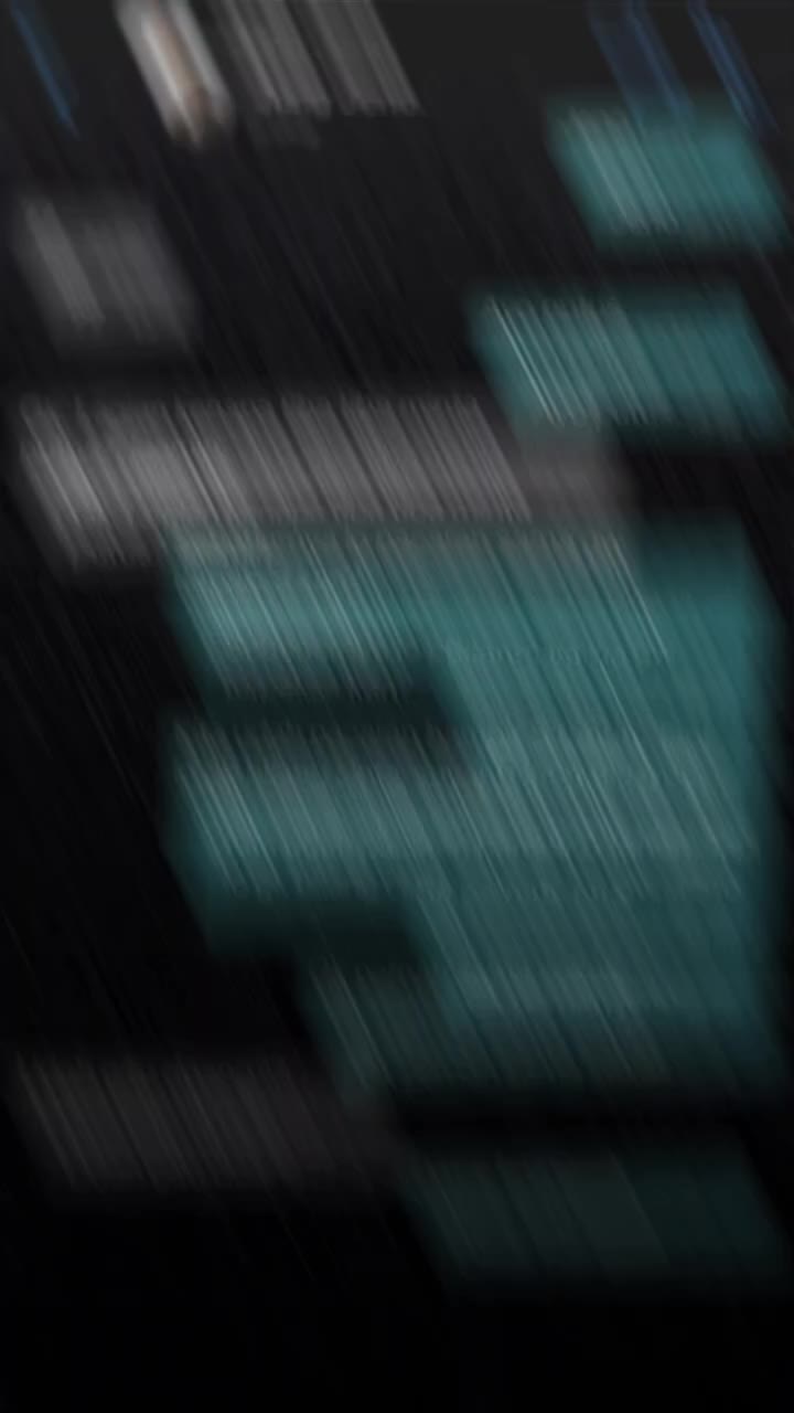 @K