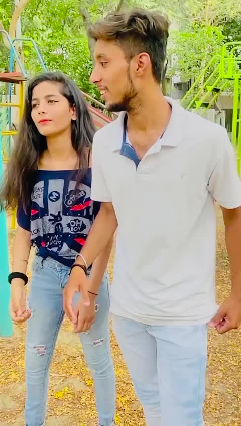 @it's your Rohit