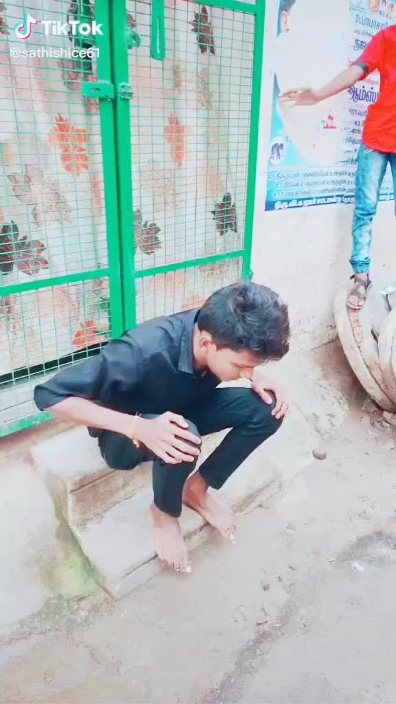 @RISHI😎😎