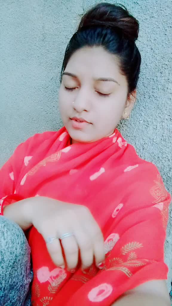 @Bharti Thakor