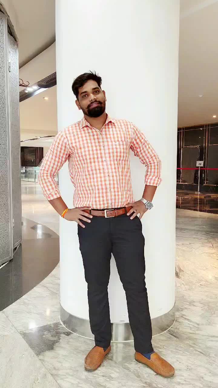 @aerrolla raju Kumar.