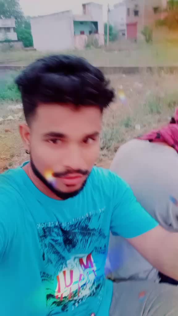 @Sonu Goswami